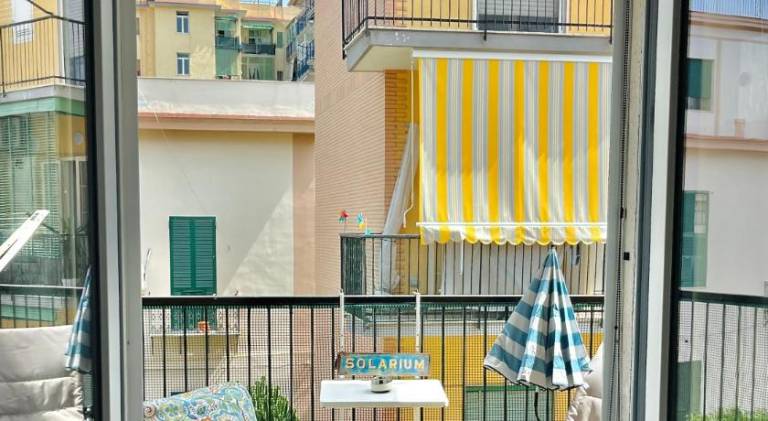 Charming holiday apartment | Pet-friendly — photo 3