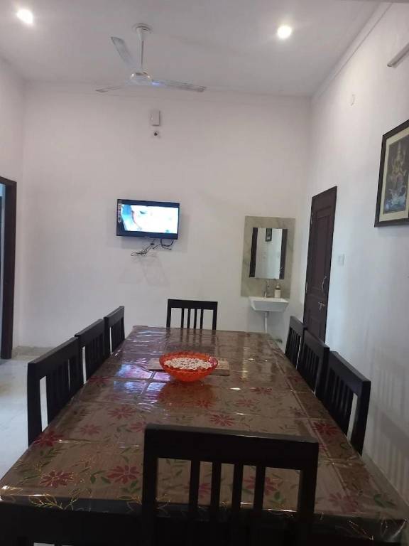 The Nivas — photo 5