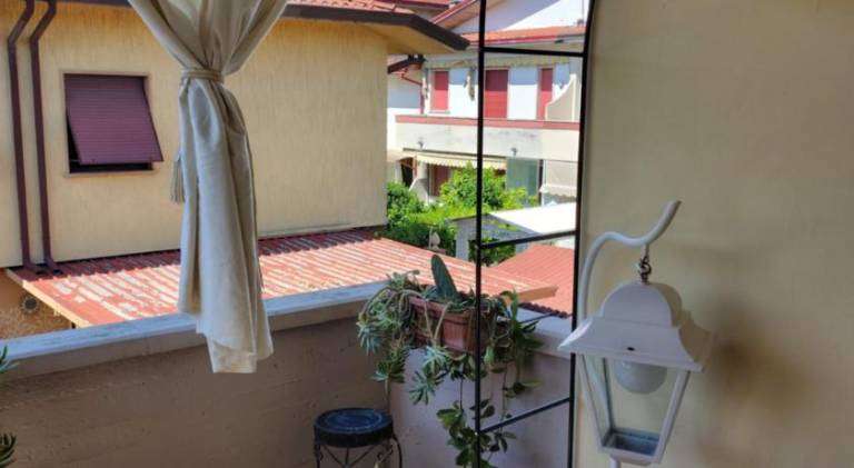Holiday apartment | Pet-friendly — photo 5