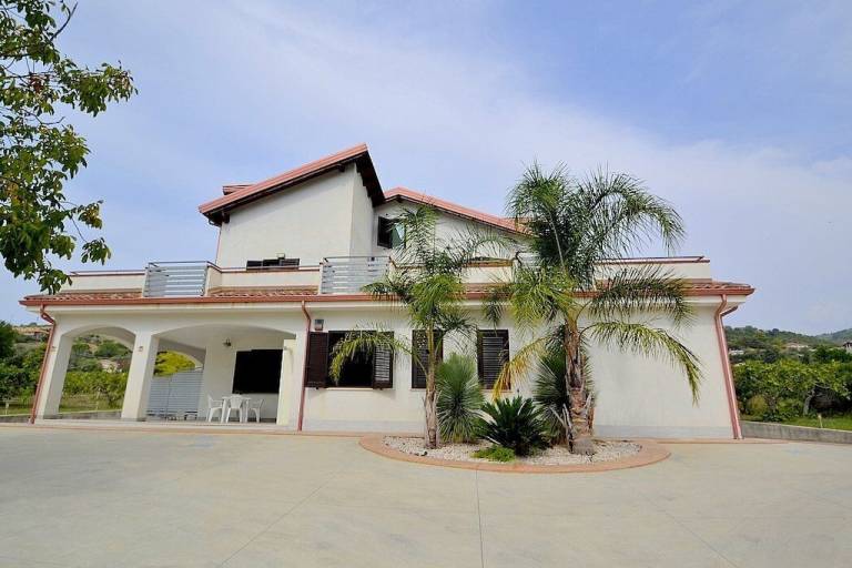 Casa  Agropoli