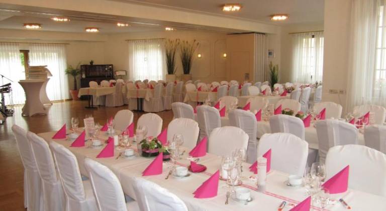 Hotel Gasthof am Selteltor — photo 2