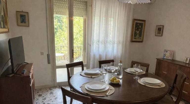 Lovely vacation home | Pets are welcome — photo 3