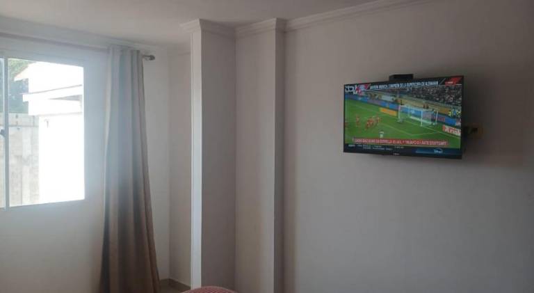 foto33