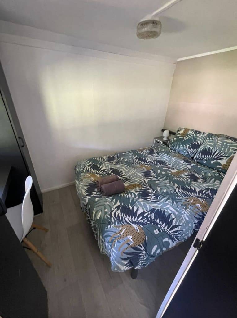 foto23