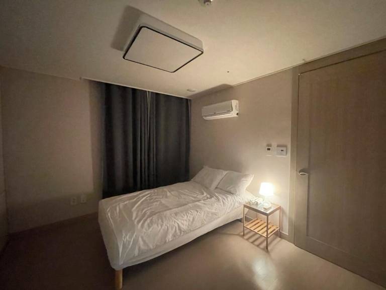 foto36