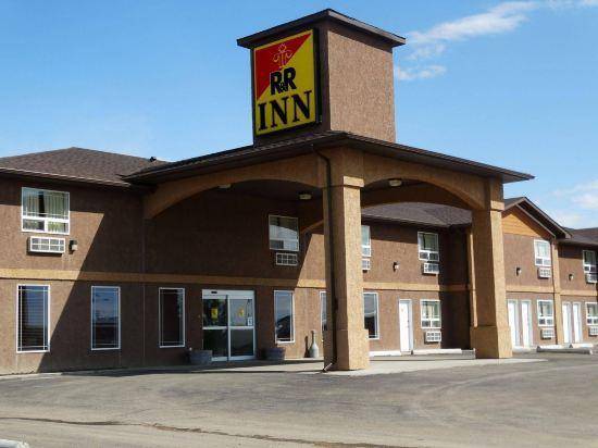 R&R Inn — photo 4