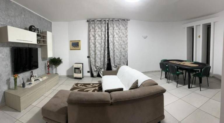 foto11