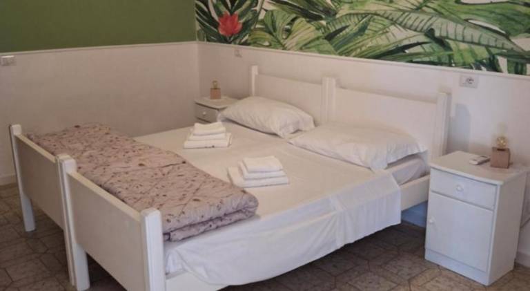 Centro Ferie Salvatore — photo 2