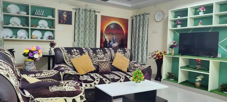 House Vijayawada