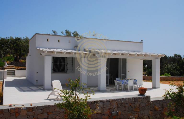 Child-friendly wonderful villa with yard | Pets allowed — photo 2