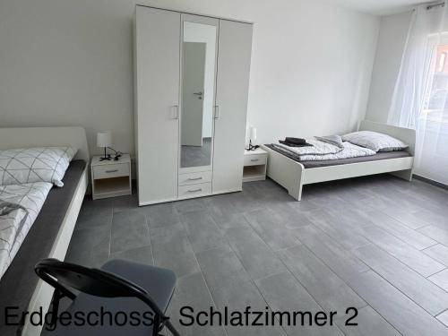 foto13