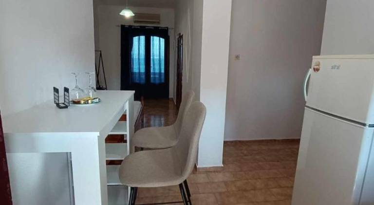 foto41