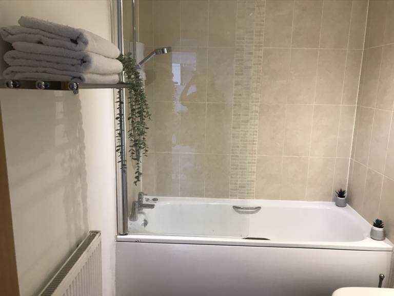 foto10