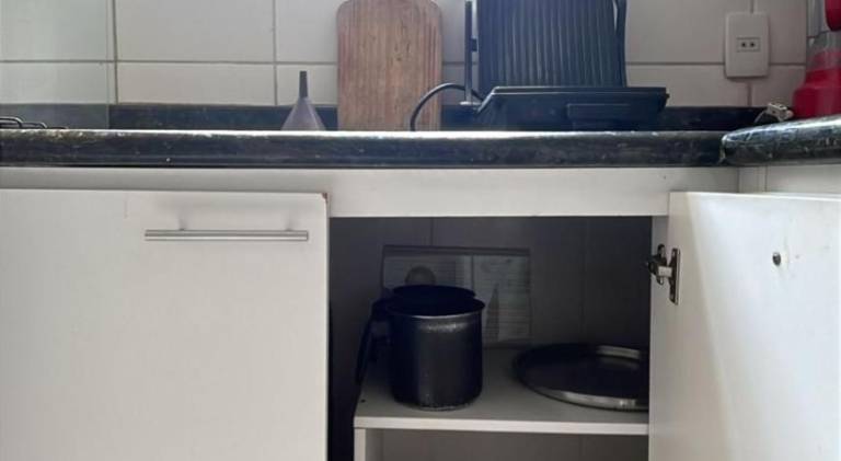 Holiday apartment | Dogs allowed — photo 4