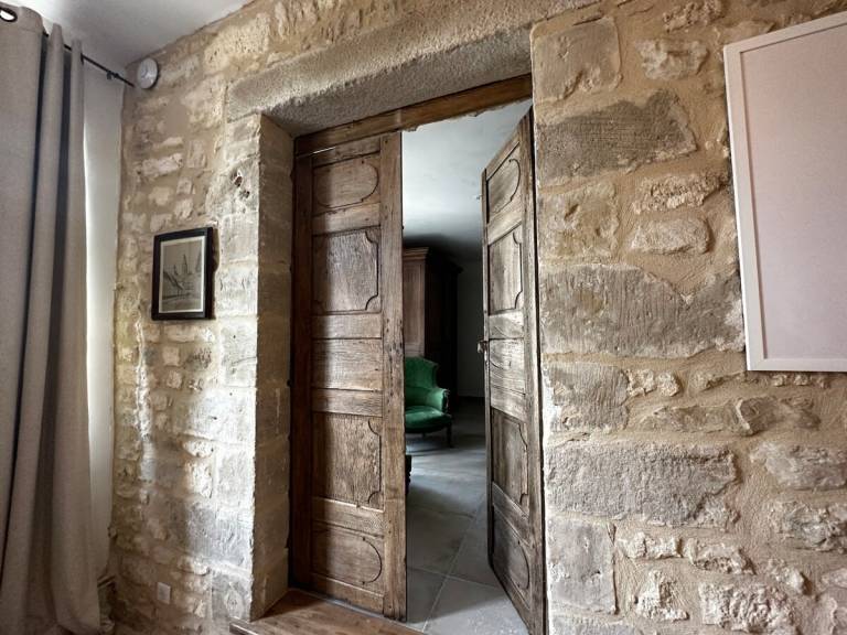 foto21