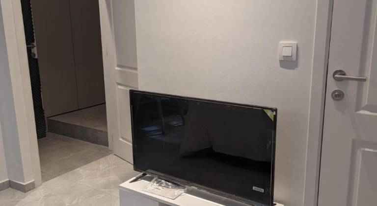Apartment | Good for workation — photo 5