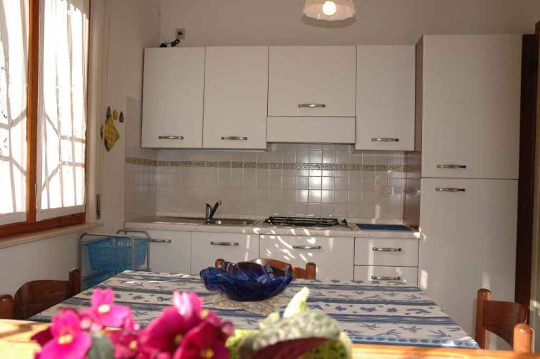Rental apartment with garden — photo 4