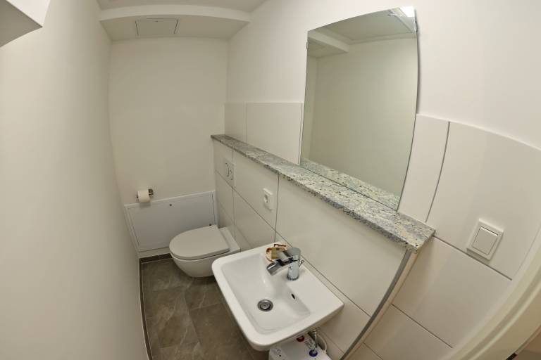 foto11