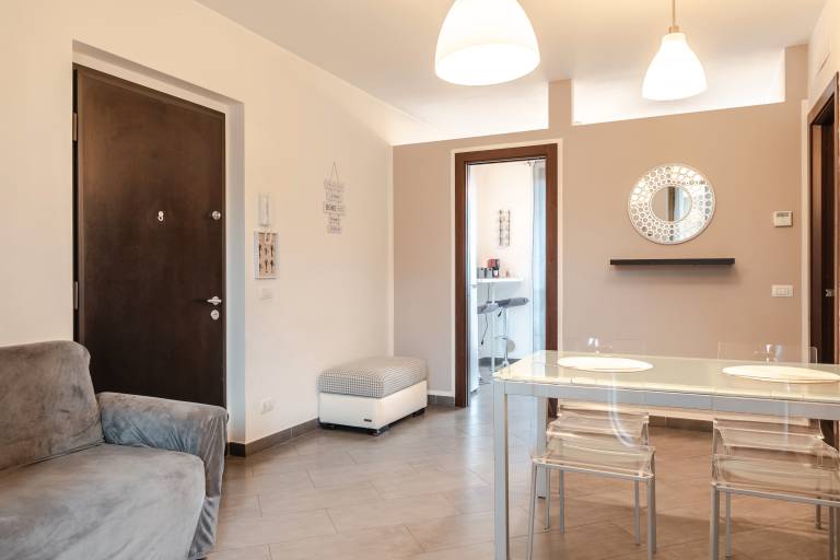 Apartment  Foiano della Chiana