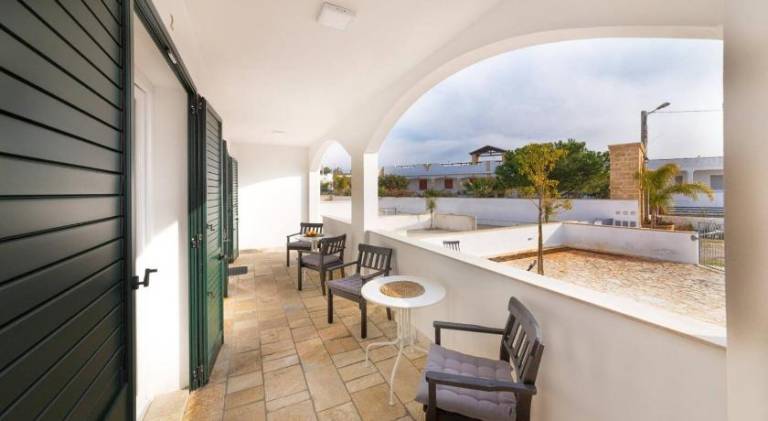 Vacation home with garden, terrace & barbecue | Dogs allowed — photo 3