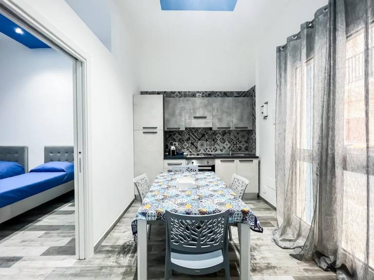 Natola's Beach House — photo 4
