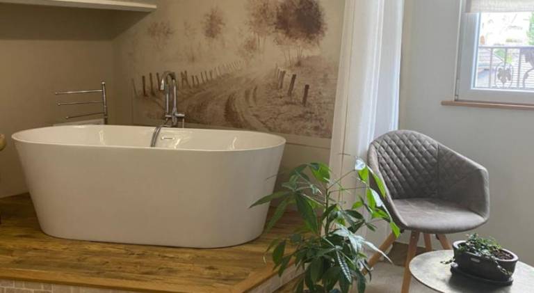 Le clos des flaneries — photo 2