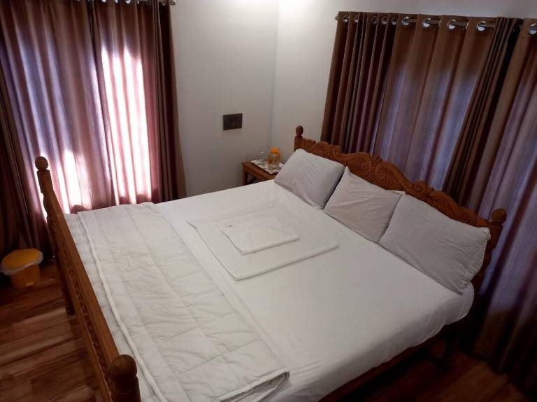 foto11