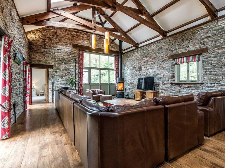 Mill Barn — photo 3