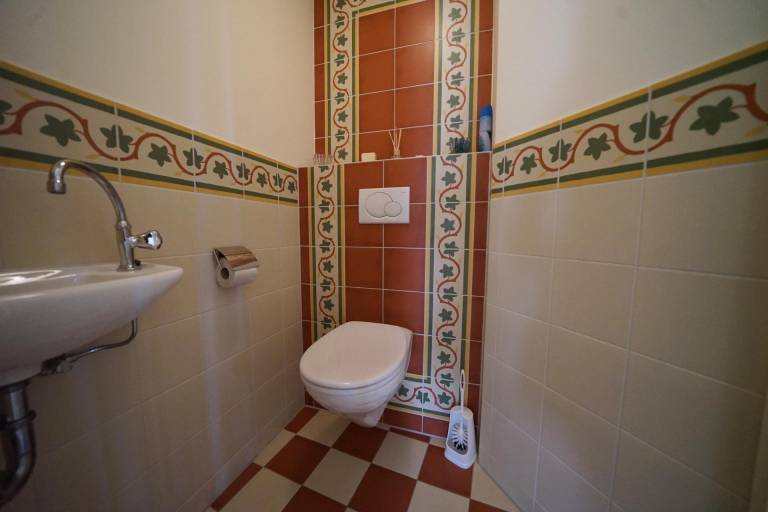 foto15