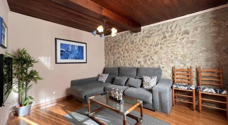 Vacation home with 6 rooms for 14 persons — photo 3