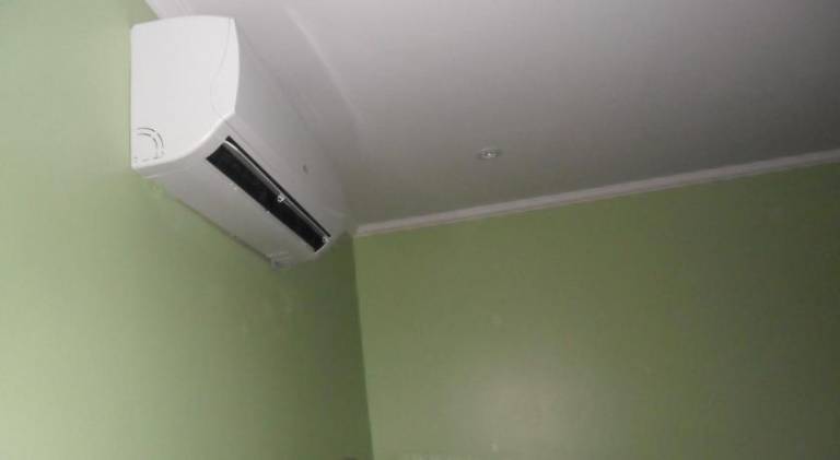 foto32