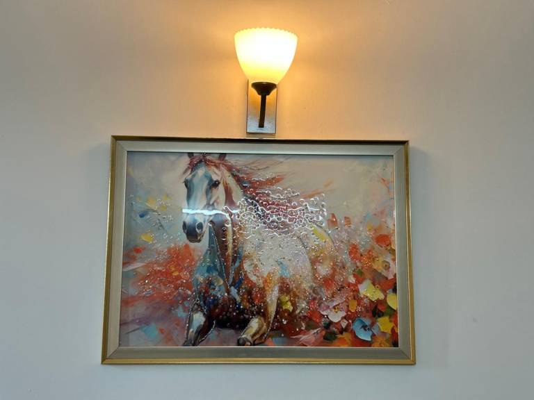 foto23