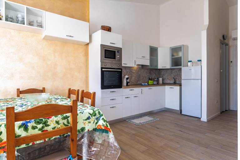 Fully equipped vacation home with fast internet | Close to the beach | Pets allowed — photo 3
