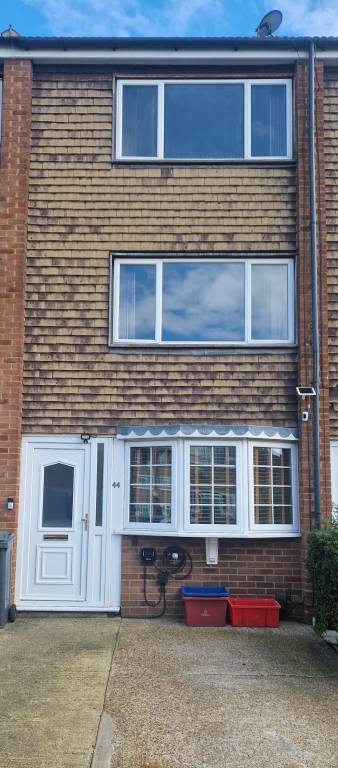 Apartment  Hounslow