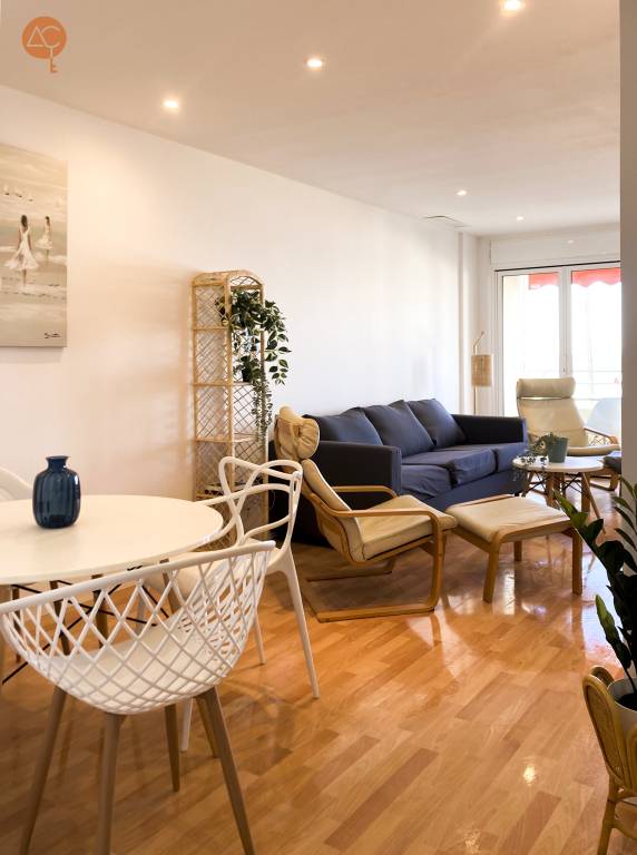 Ferienwohnung Cádiz