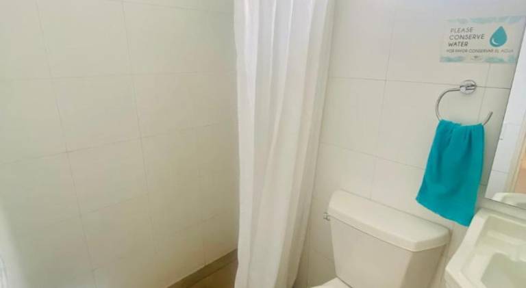foto38