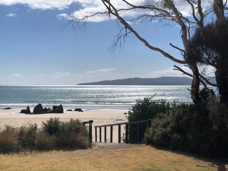 Apartment Port Sorell
