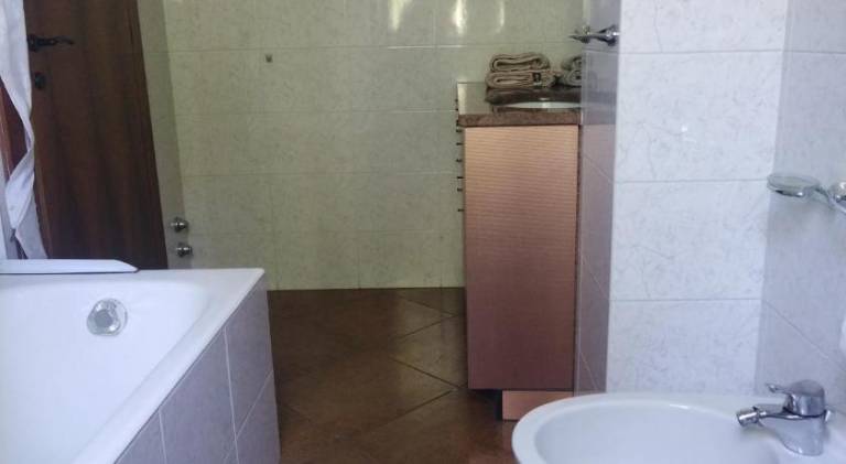 foto45
