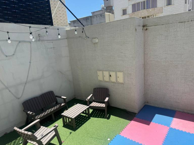 foto4