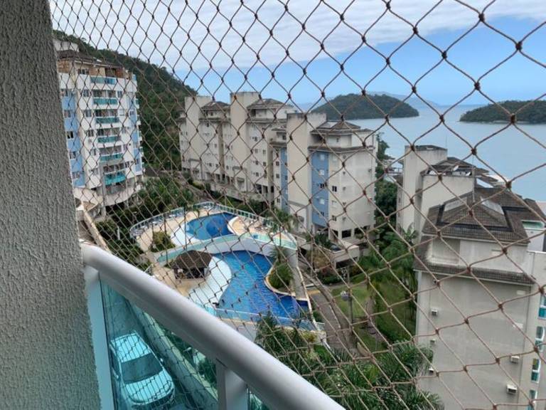 Apartamento  Conceição de Jacareí