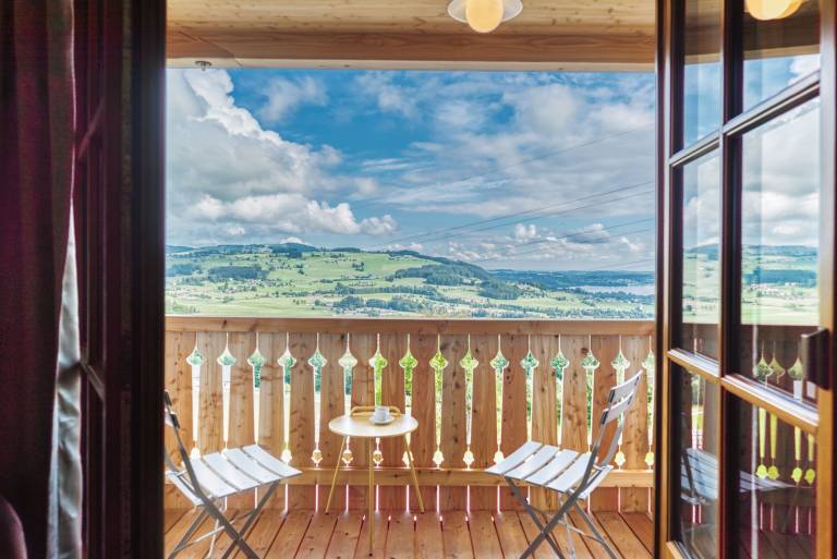 Ferienwohnung Ebensee