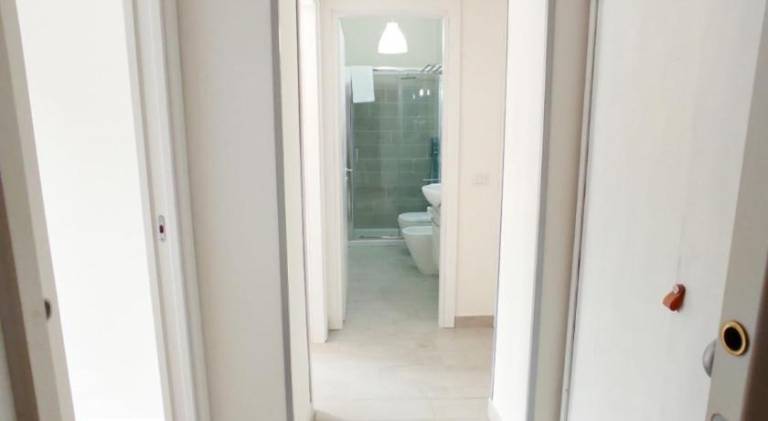 Wonderful holiday apartment | Beach nearby | Pets are welcome — photo 5