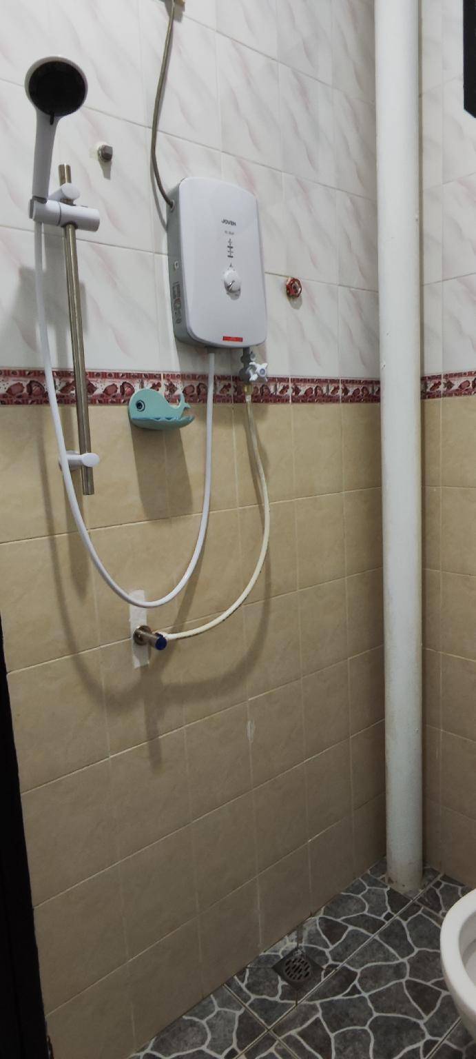 foto12