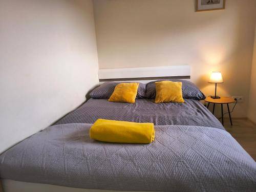 Apartament Rzeszów