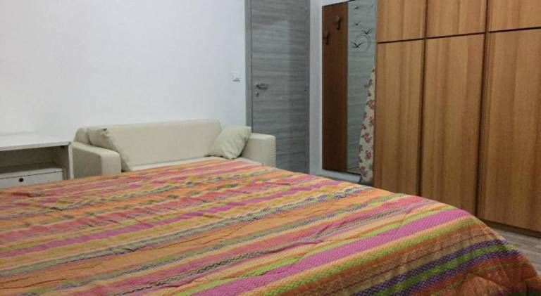 Bed and Breakfast Vanzago