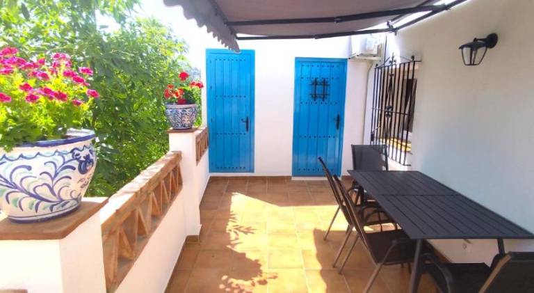 Charming holiday apartment | Pets allowed — photo 3