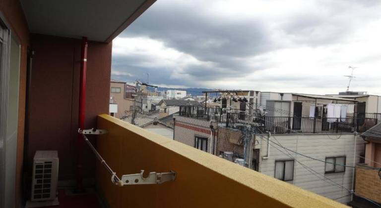 foto11