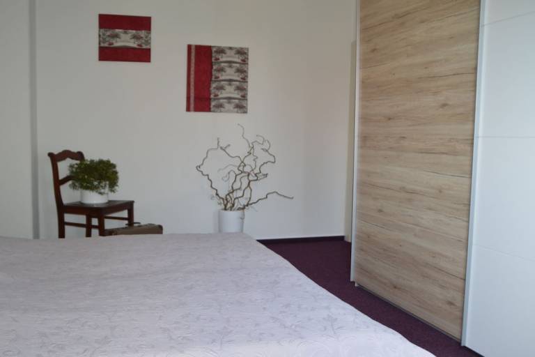 foto6