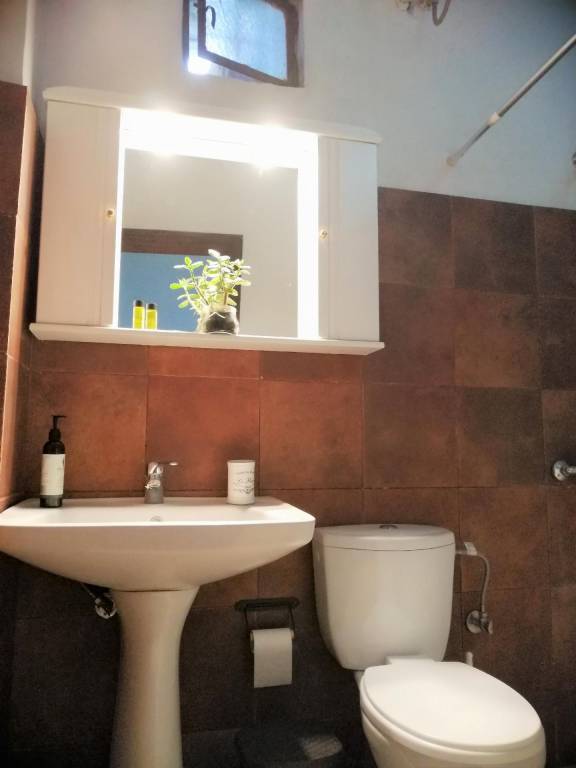 foto28