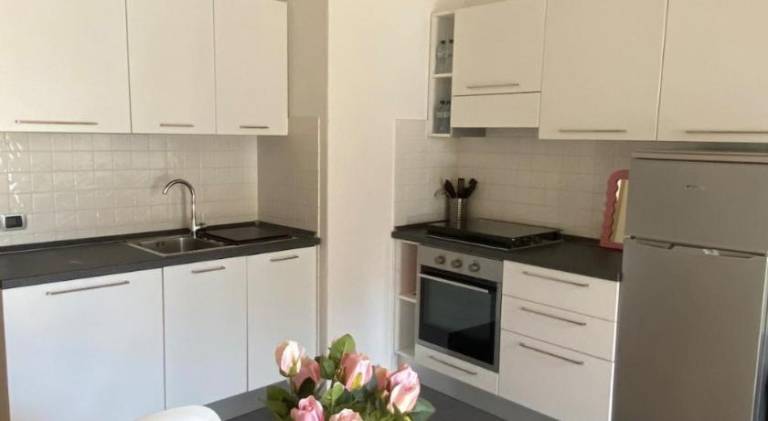 Wonderful holiday apartment | Near Leaning Tower of Pisa | Pets are welcome — photo 2